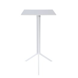 Location Mange-Debout Poule