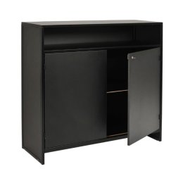 Rental Bergan Counter