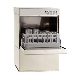 Location Lave Verres