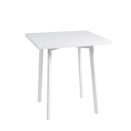 Location Table Popy
