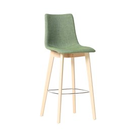 Location Tabouret Mona