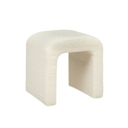 Rental Archie Ottoman