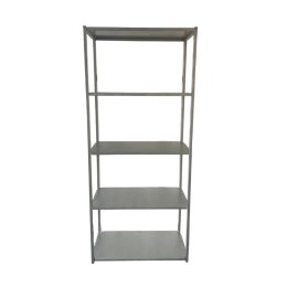 Location Etagère Galva