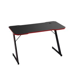 Location Table Gaming