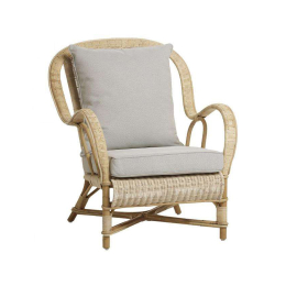 Grand-Père Armchair