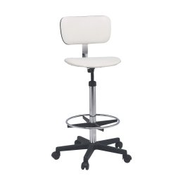 Location Tabouret Hôtesse