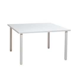 Rental Shantung Table