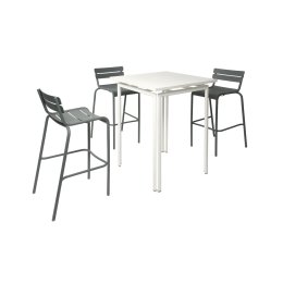 Rental Costa club set