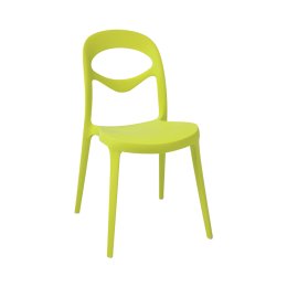 Location Chaise For You