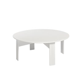 Location Table basse Milky