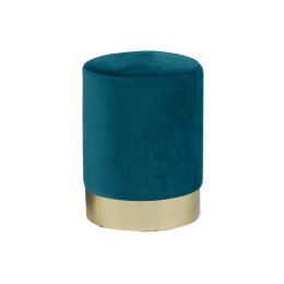 Location Pouf Boudoir