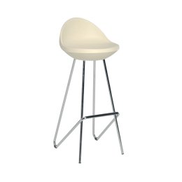 Location Tabouret Frog