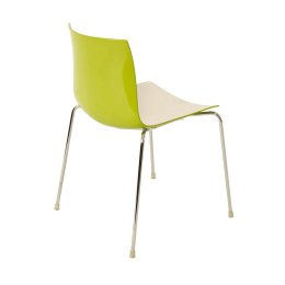Location Chaise Gelati