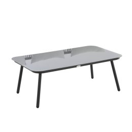 Rental Castel Coffee Table