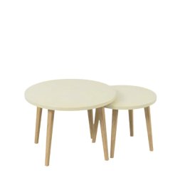 Location Tables basses Confluence