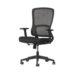 Fauteuil Venus