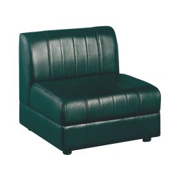 Location Chauffeuse Sado droite