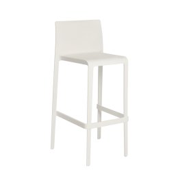 Rental Volt Stool White