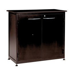 Rental Dublin Storage