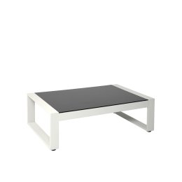 Rental Belami Coffee Table