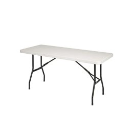 Rental Traiteur Table Rectangular