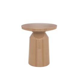 Location Table Basse Verso
