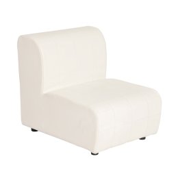 Location Chauffeuse Club