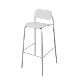 Terra stool