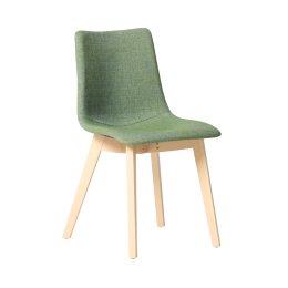 Location Chaise Mona