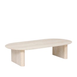 Location Table Trevi