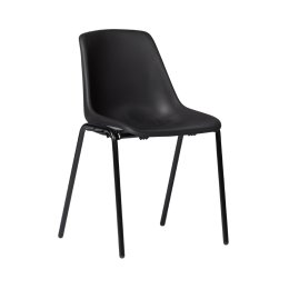 Location Chaise Coque