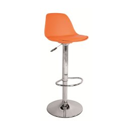 Rental Hull Stool