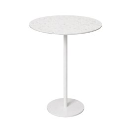 Location Mange Debout Terra