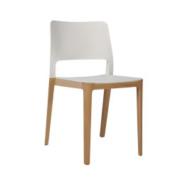 Location Chaise Settesusette