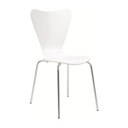 Location Chaise Grace