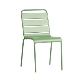 Location Chaise Elios