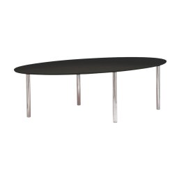 Location Table Conférence