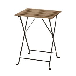 Table Monceau