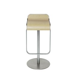 Location Tabouret LEM