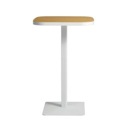 Location Mange Debout Batik