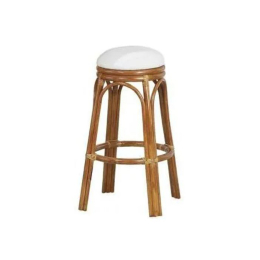 Manille Stool