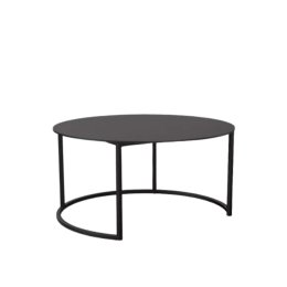Rental Fika coffee table