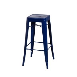 Rental Taxi barstool