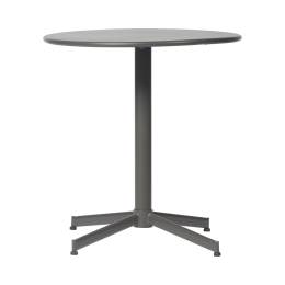 Rental Elios Table