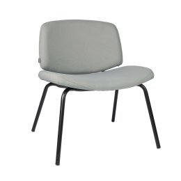 Rental Gabriel Low Armless Chair