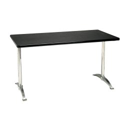 Location Bureau Miller (Avec Voile De Pudeur Rétractable)