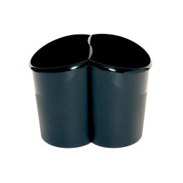 Rental Recycling Bin