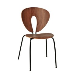 Location Chaise Globus