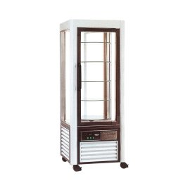 Location Armoire Vitrée Gênes