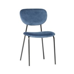 Location Chaise Moon